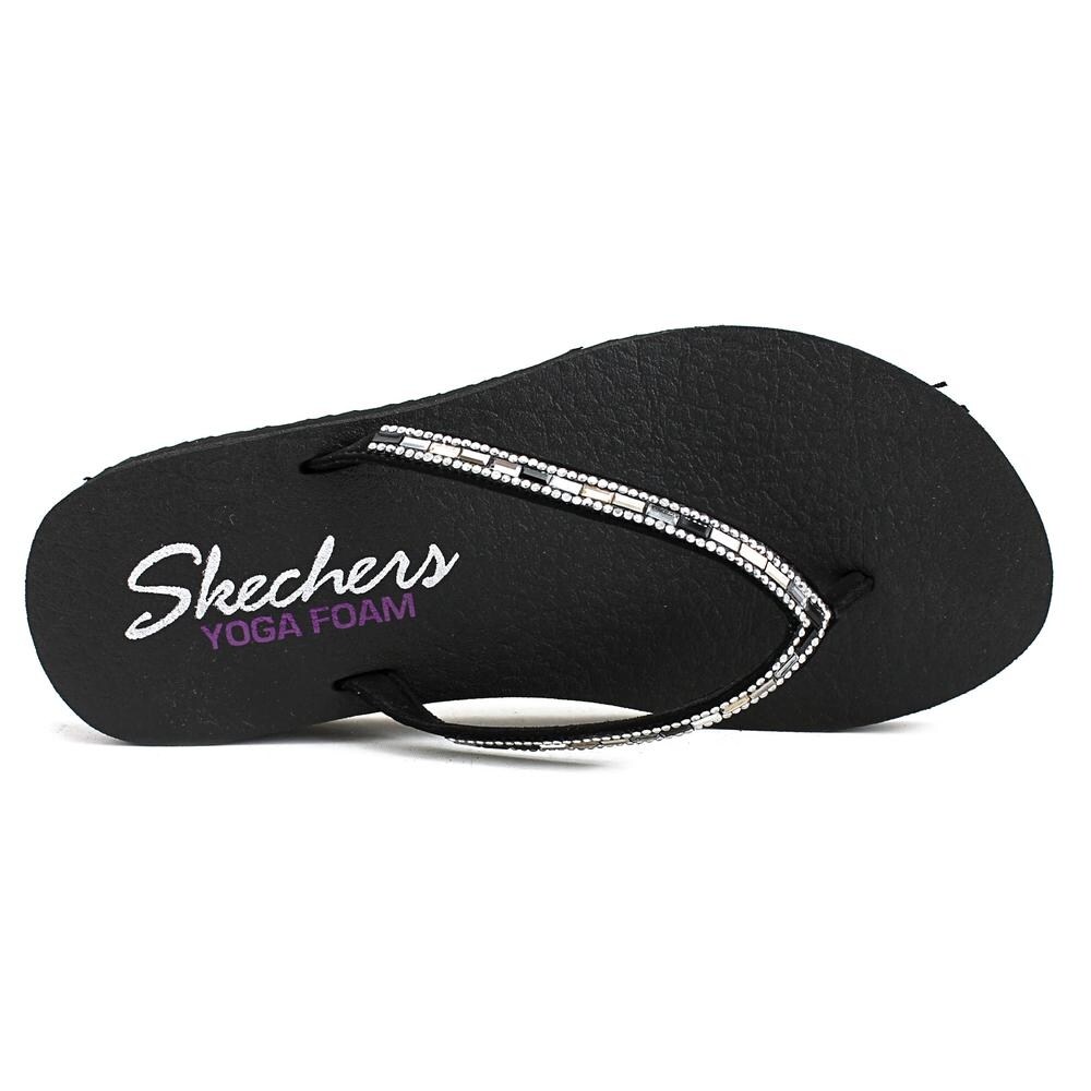 skechers meditation desert princess