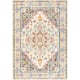 Option Beige/Ivory