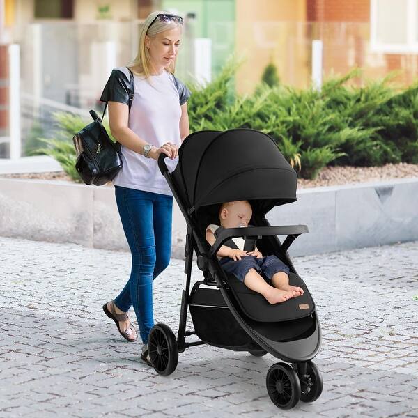 tray for stokke tripp trapp Stokke Tripp Trapp High Chair with Cushion + Stokke Tray  Babinski's Baby