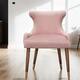 Option Pink