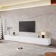 Option White