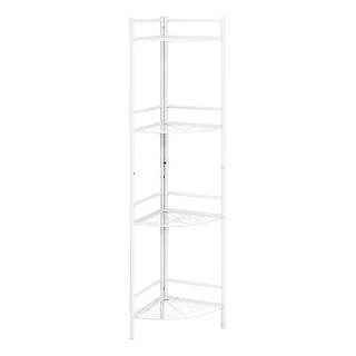 etagere bookcase