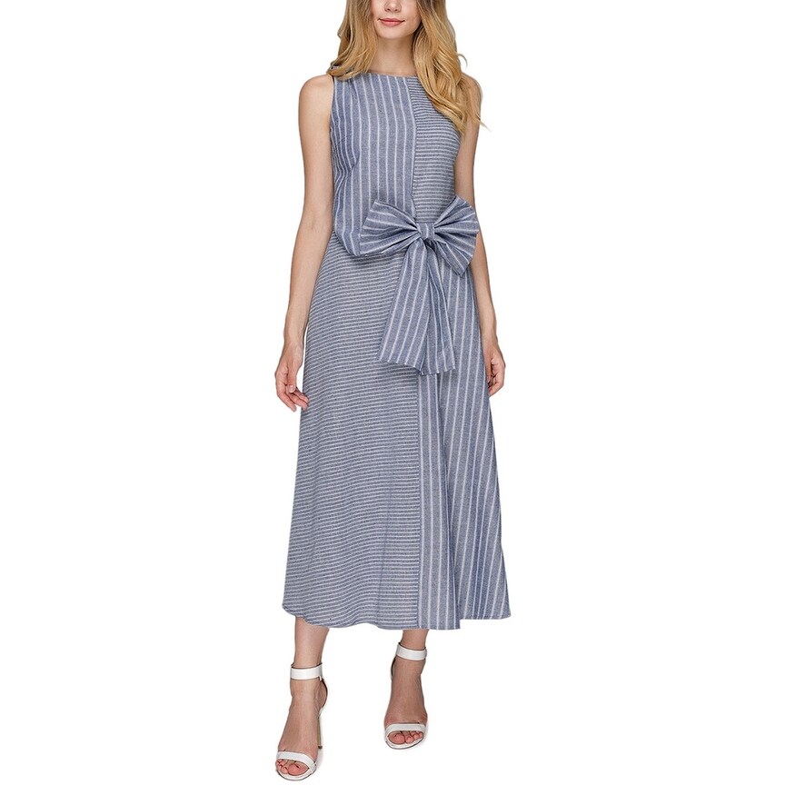 jet dresses