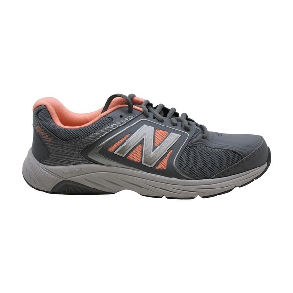 new balance walking marche womens