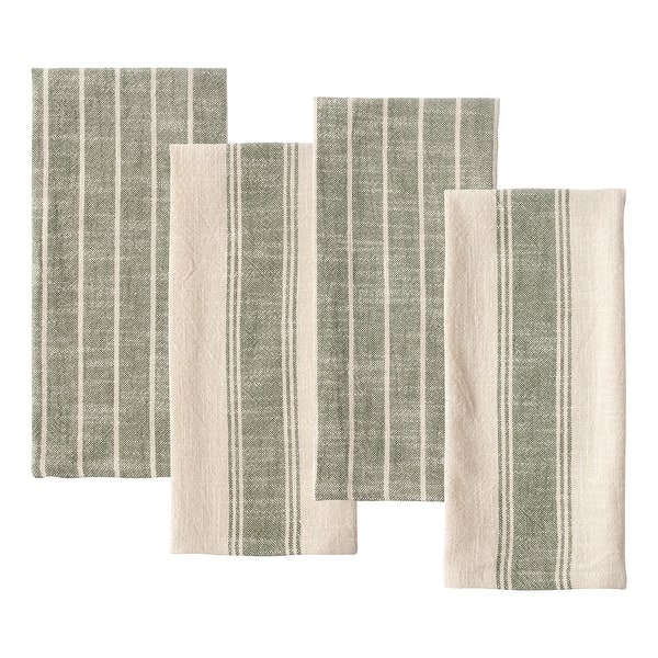 Bed Bath And Beyond Kitchen Towels