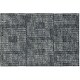 Indoor/ Outdoor Eleanor Modern Houndstooth Washable Rug - Bed Bath ...