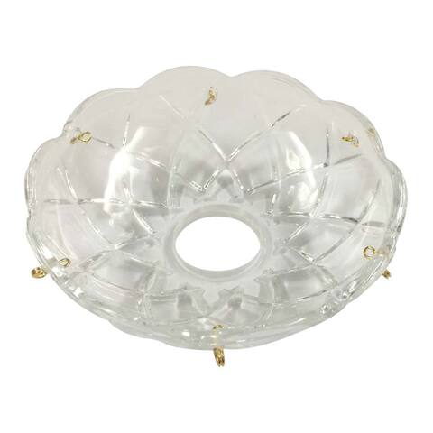 Renovators Supply Lamp Accessories Find Great Lamps Renovators Supply Lamp Accessories Find Great Lamps