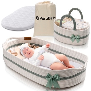 Changing Basket For Baby Dresser Baby Changing Basket Moses Basket