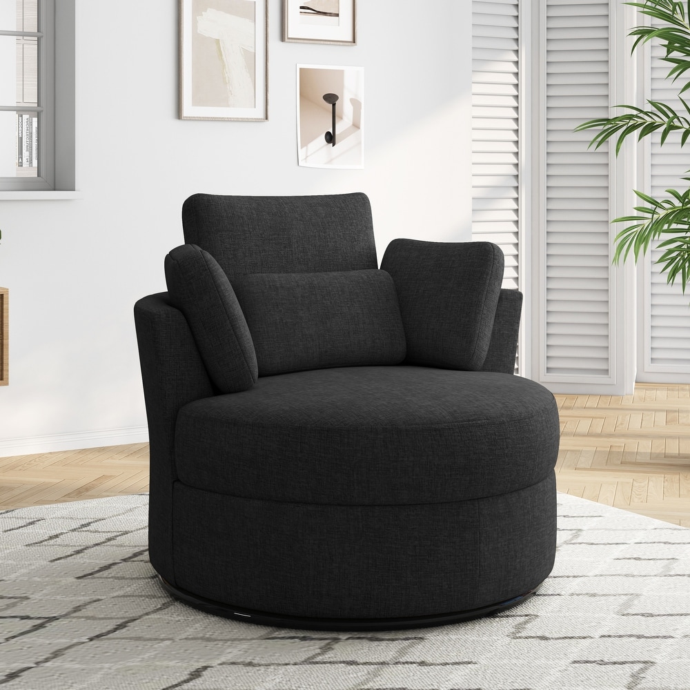 Black Accent Chairs Bed Bath Beyond