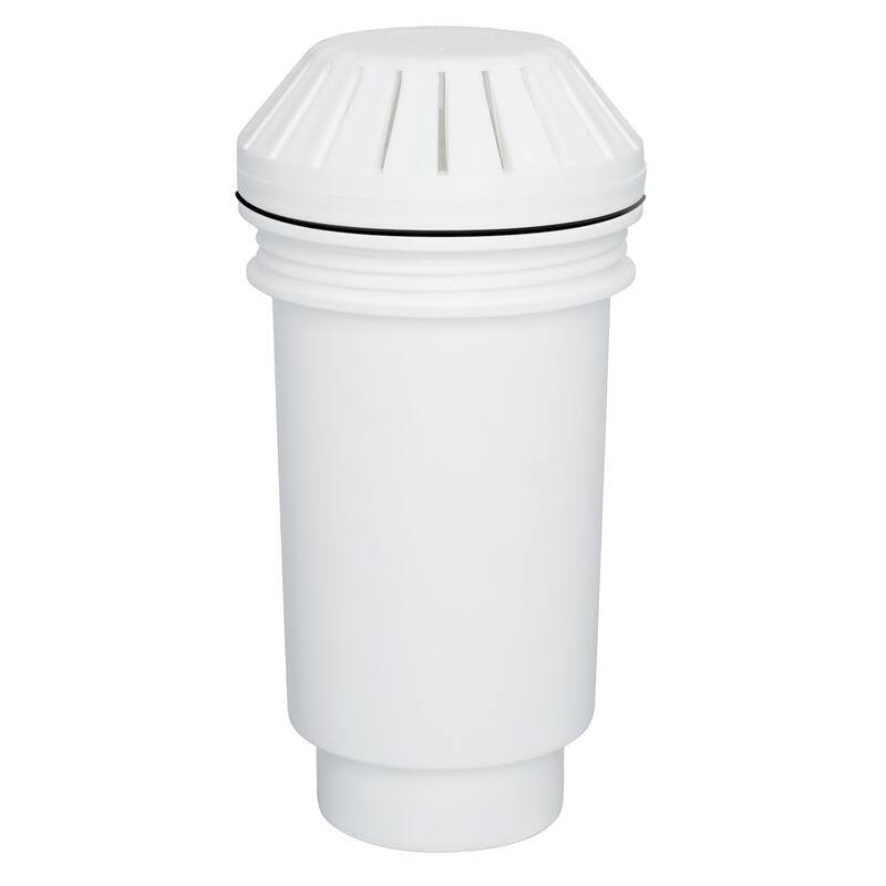 Vitapur Long Life Multi-Stage Replacement Filter