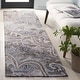 preview thumbnail 28 of 82, SAFAVIEH Handmade Marquee Nazeli Rug