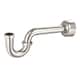 Option Polished Nickel