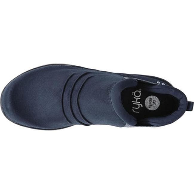 ryka niah high top sneakers