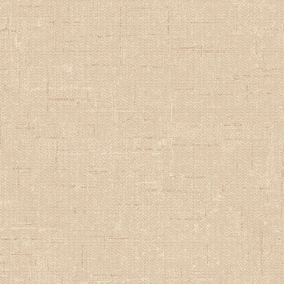 Tempaper Faux Burlap Textured Peel and Stick Wallpaper - 56 sq. ft.