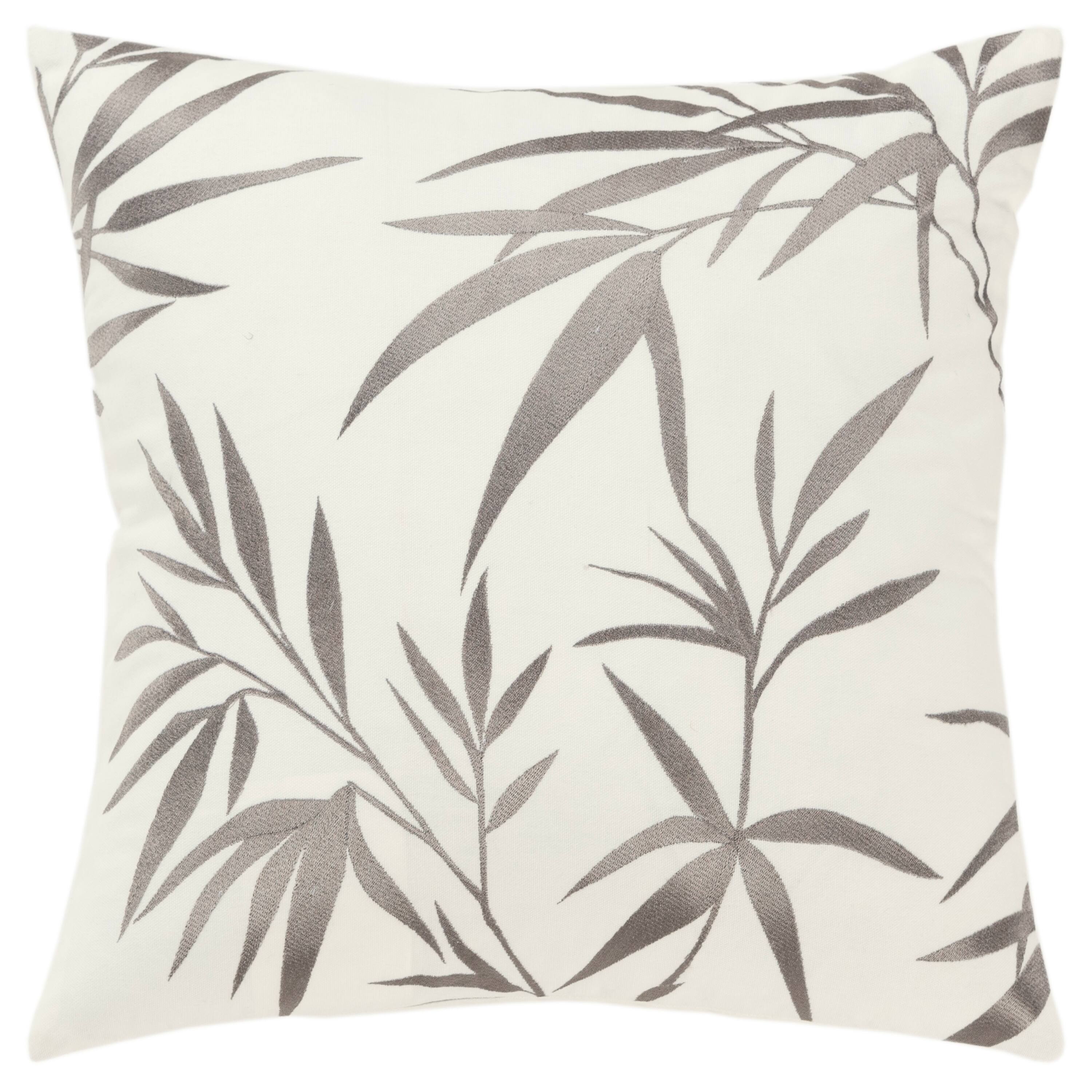 Option Ivory/Gray