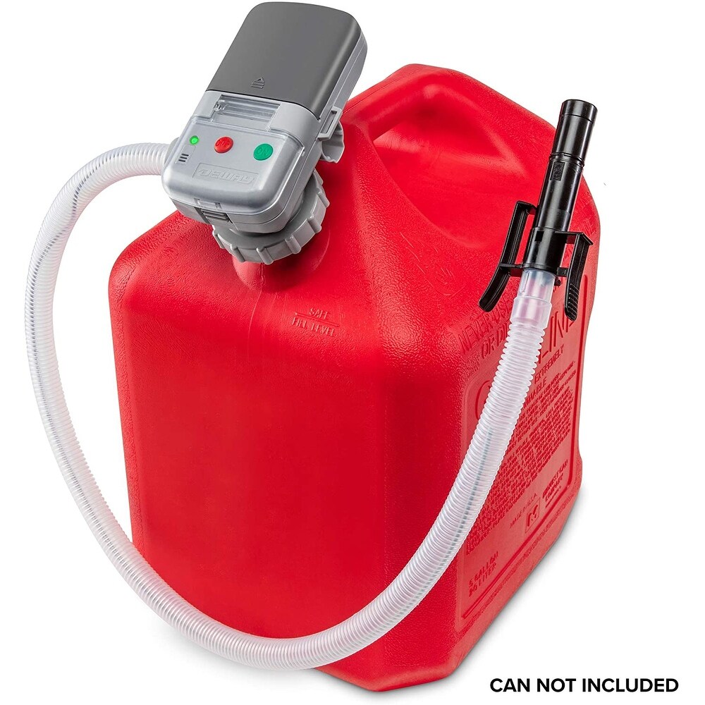 Buy Other Power Tools Online at Overstock | Our Best Power Tools Deals Buy Other Power Tools Online at Overstock | Our Best Power Tools Deals