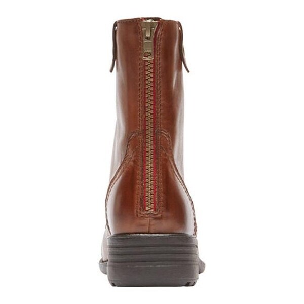 cobb hill bethany boots