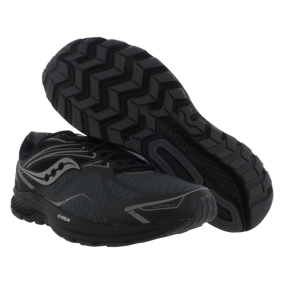 Saucony lazada clearance