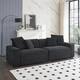 Option Black