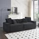 Option Black