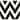Seabrook Designs Simonette Chevron Faux Unpasted Wallpaper