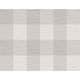 Option Cove Gray