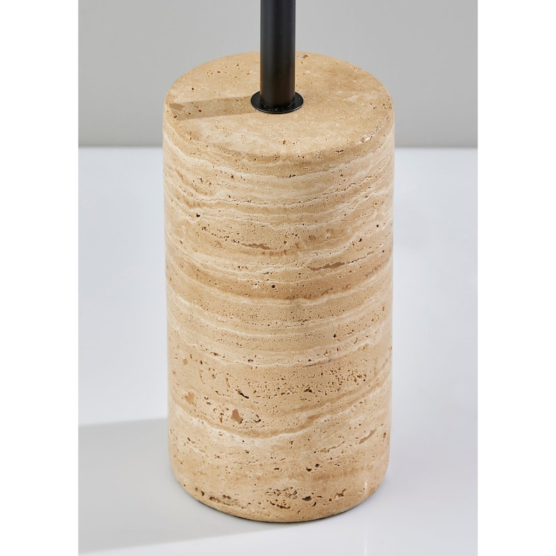 Eleanor Floor Lamp
