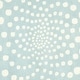 preview thumbnail 69 of 83, SAFAVIEH Soho Handmade Abstract Dots N.Z. Wool Area Rug