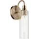 Option Champagne Bronze