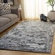 preview thumbnail 6 of 105, SAFAVIEH Handmade Anatolia Ramzia Traditional Rug