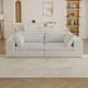 Option White