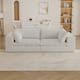 Option White
