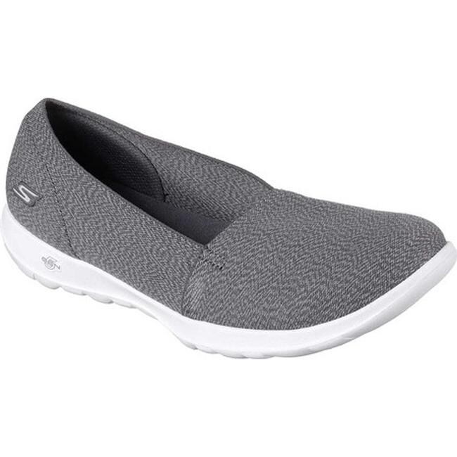 skechers go walk lite smitten