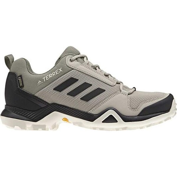 adidas women's ax3 shoe