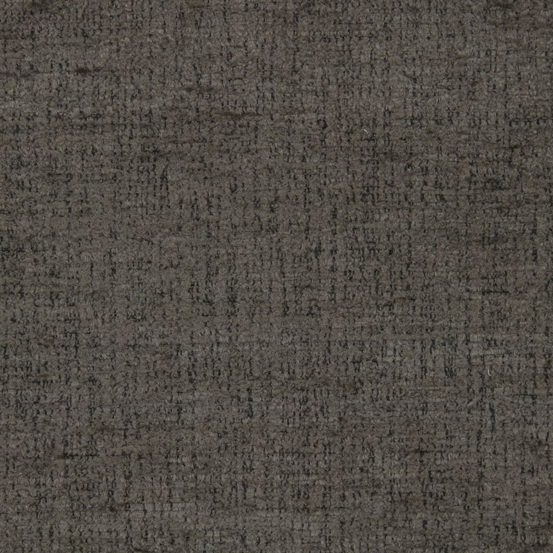 Diboll 80.5" Chenille Living Room Sofa - Wood Finish Exposed Feet