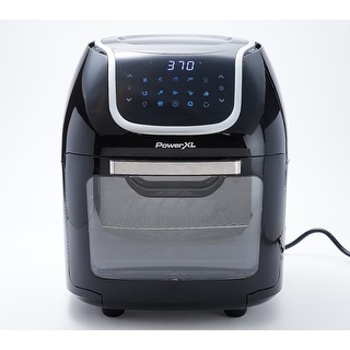 Bed bath and beyond vortex air fryer sale