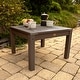preview thumbnail 1 of 58, Adirondack Side Table