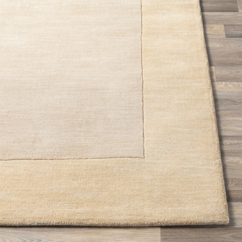 Livabliss Mystique Casual Area Rug
