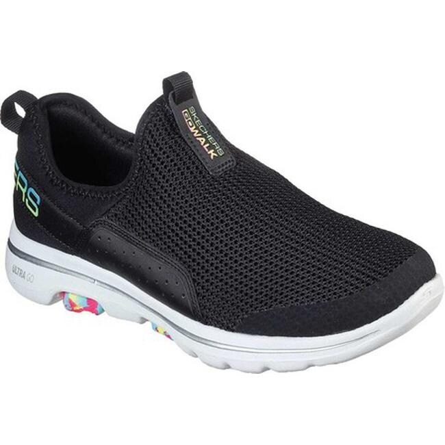skechers go walk 2 sports direct