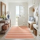 preview thumbnail 17 of 22, SAFAVIEH Courtyard Charmaine Indoor/ Outdoor Waterproof Area Rug