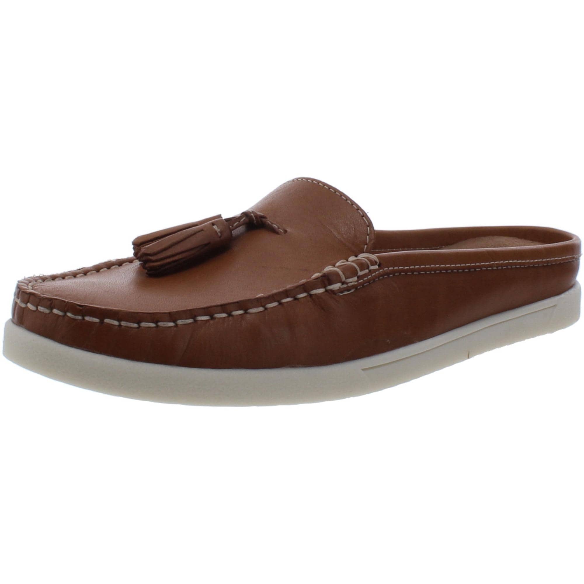 7.5 narrow womens shoes