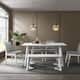 Option White