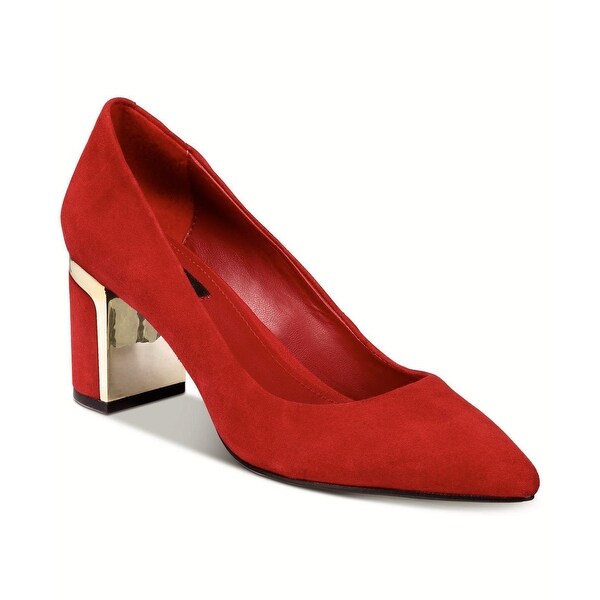 dkny pumps sale