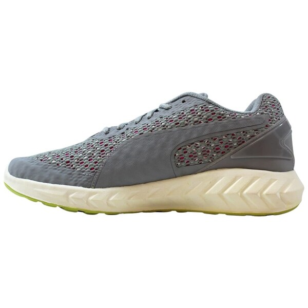 puma ignite ultimate layered