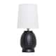 Option Black