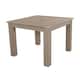 Option Woodland Brown