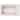 PROFLO Lansford 60" x 36" Drop In Acrylic Soaking Tub with Reversible