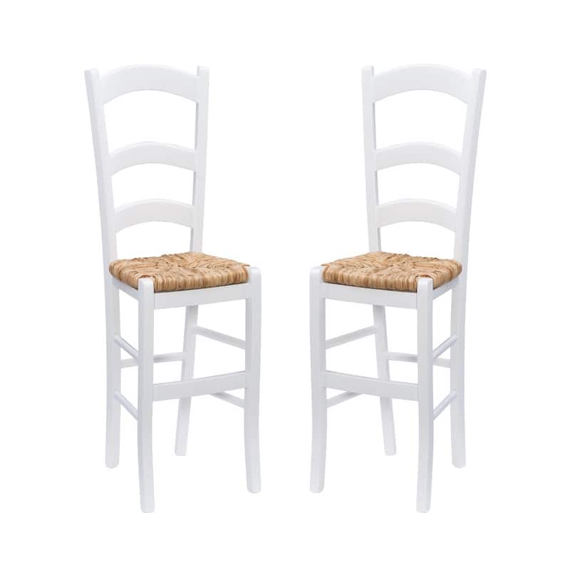 Pettis Side Chair (Set of 2) - N/A