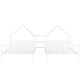 preview thumbnail 20 of 22, Twin Size Metal Double Platform Bed with Headboard and Nightstand