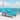 Costway 2PCS Patio Rattan Lounge Chair Chaise Recliner Back Adjustable